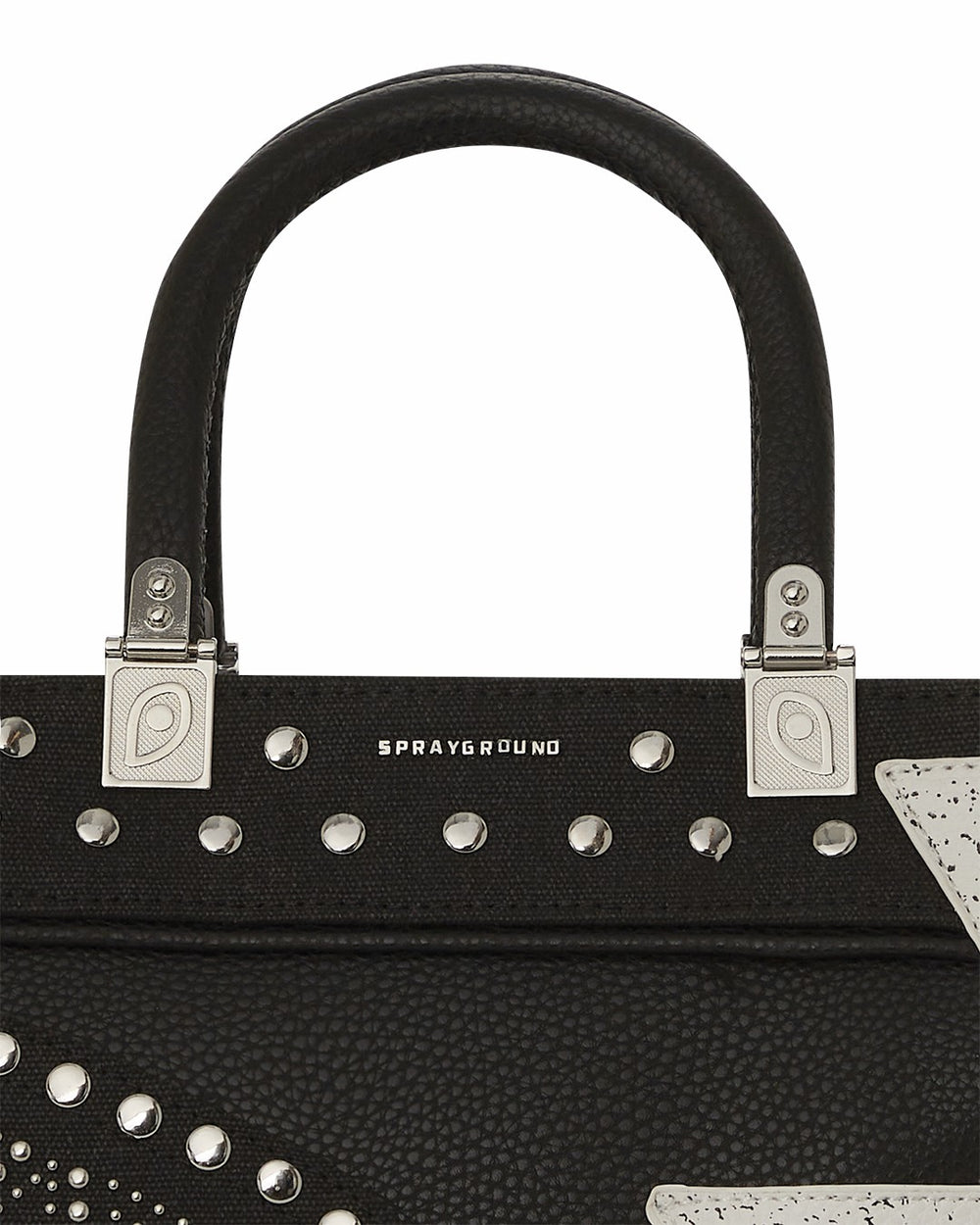 SOHO SOUNDSYSTEM TORTUGA TOTE | Sprayground On Sale