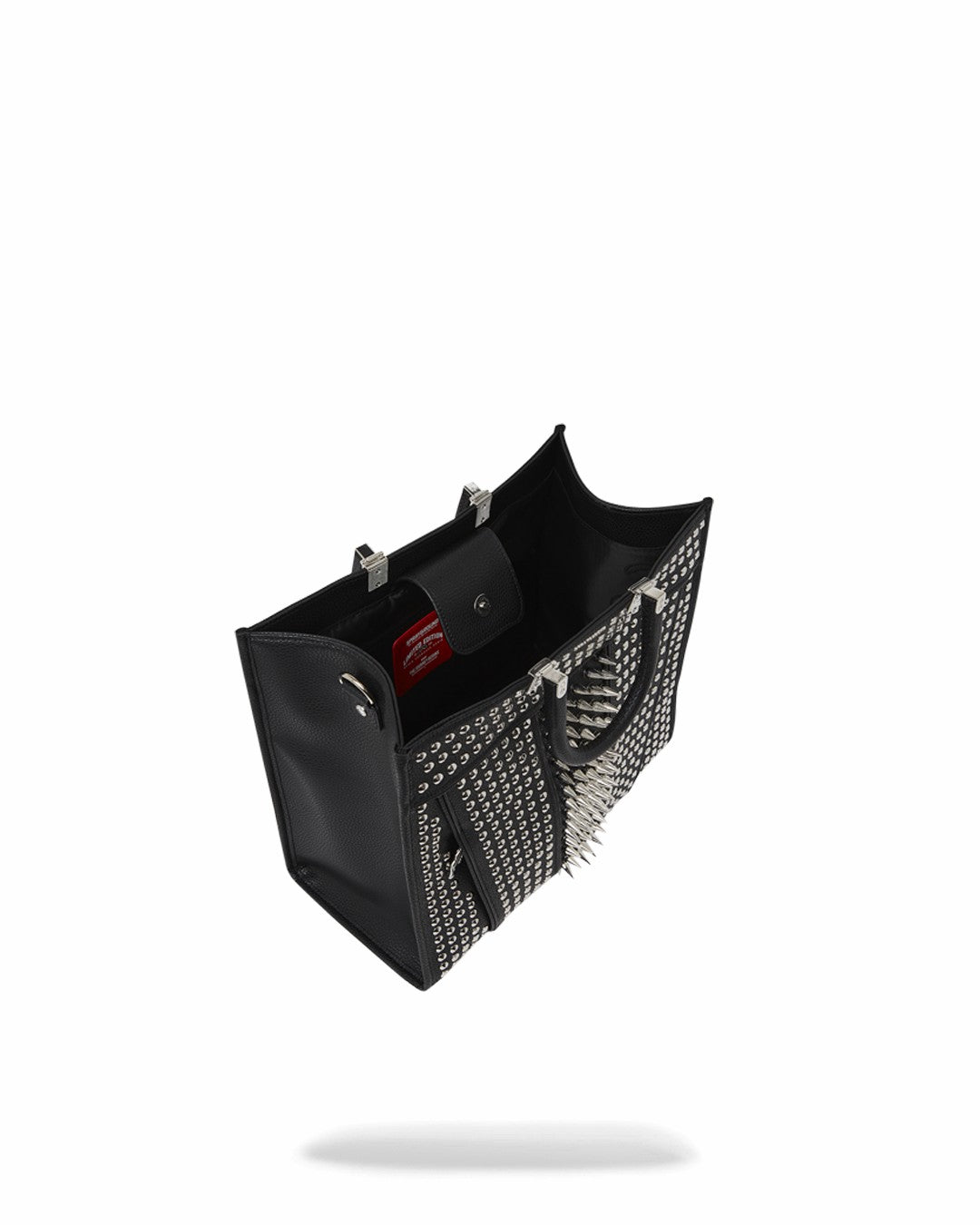 KINGS ROAD LONDON TORTUGA TOTE | Sprayground Sale