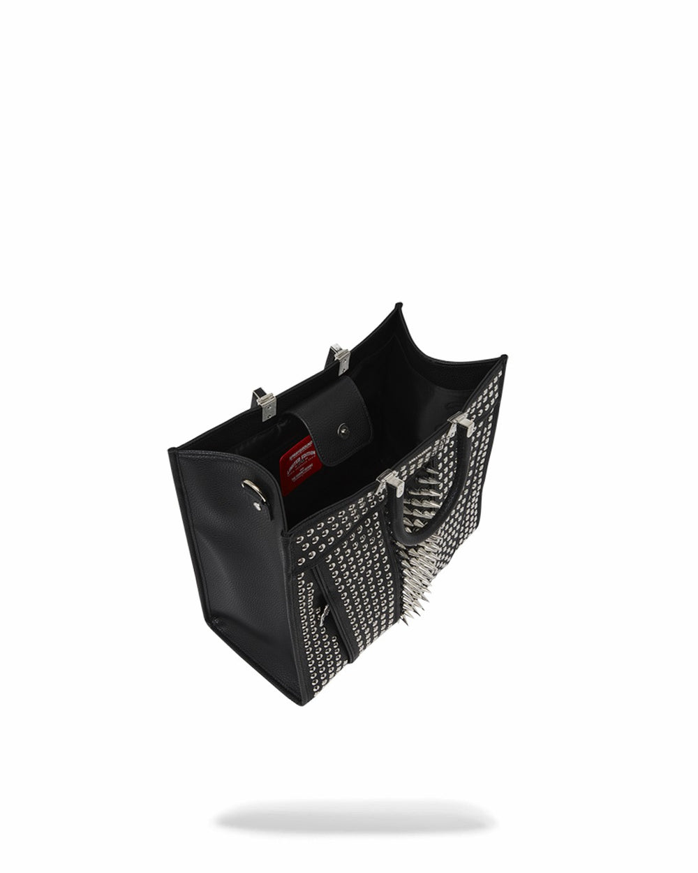 KINGS ROAD LONDON TORTUGA TOTE | Sprayground Sale