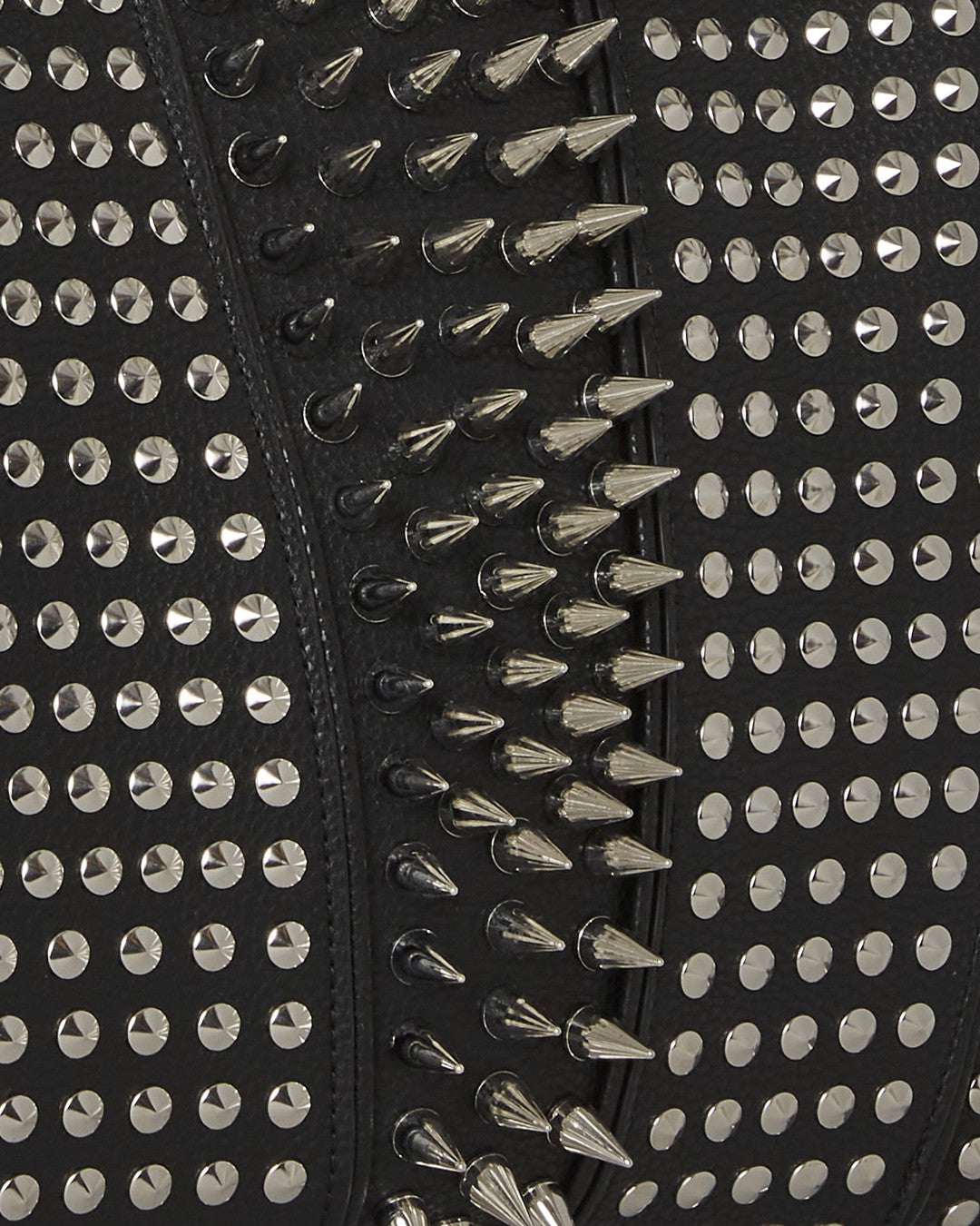 KINGS ROAD LONDON TORTUGA TOTE | Sprayground Sale