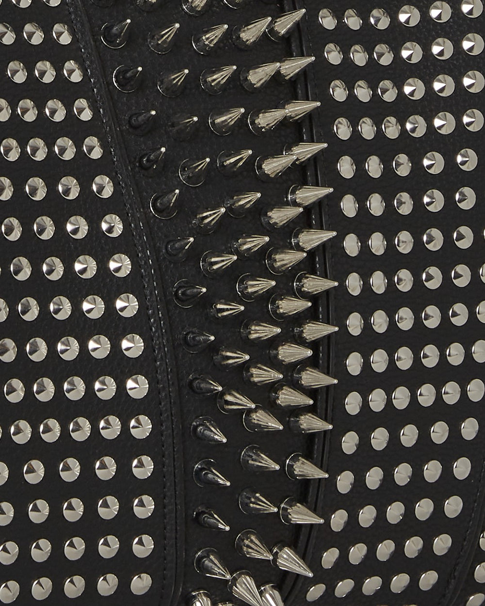 KINGS ROAD LONDON TORTUGA TOTE | Sprayground Sale