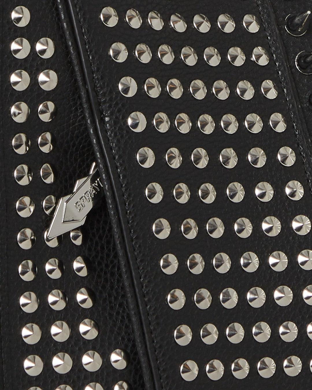 KINGS ROAD LONDON TORTUGA TOTE | Sprayground Sale