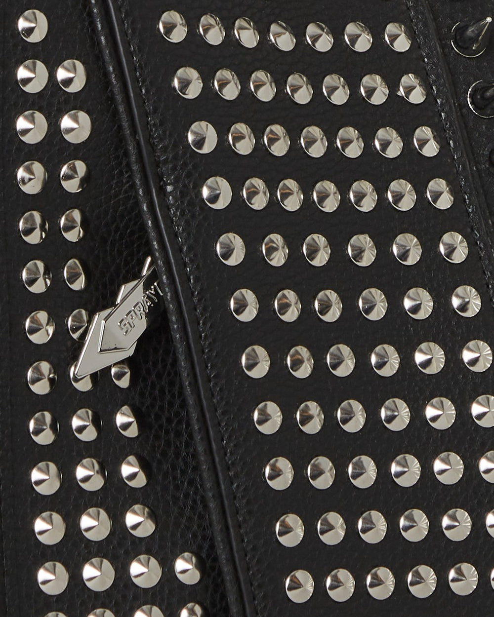 KINGS ROAD LONDON TORTUGA TOTE | Sprayground Sale