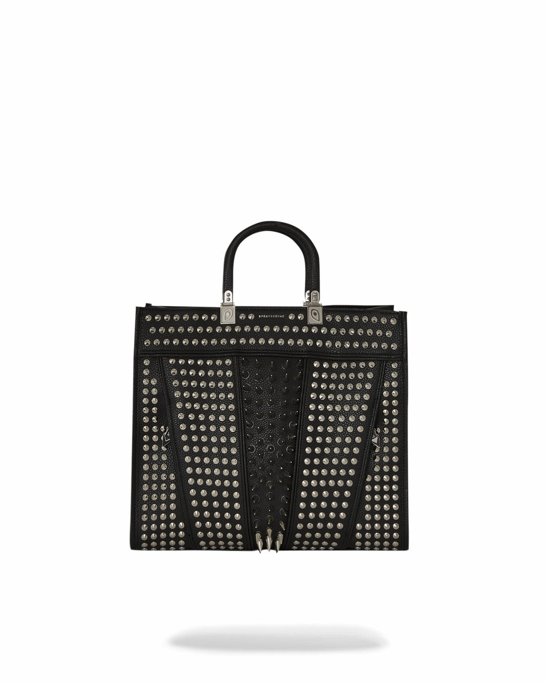 KINGS ROAD LONDON TORTUGA TOTE | Sprayground Sale