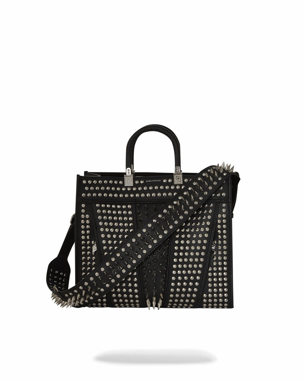 KINGS ROAD LONDON TORTUGA TOTE | Sprayground Sale