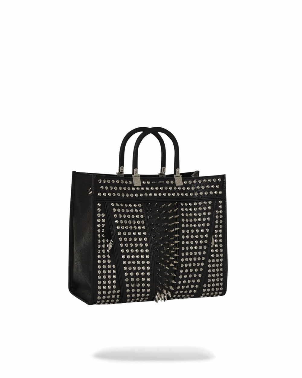 KINGS ROAD LONDON TORTUGA TOTE | Sprayground Sale