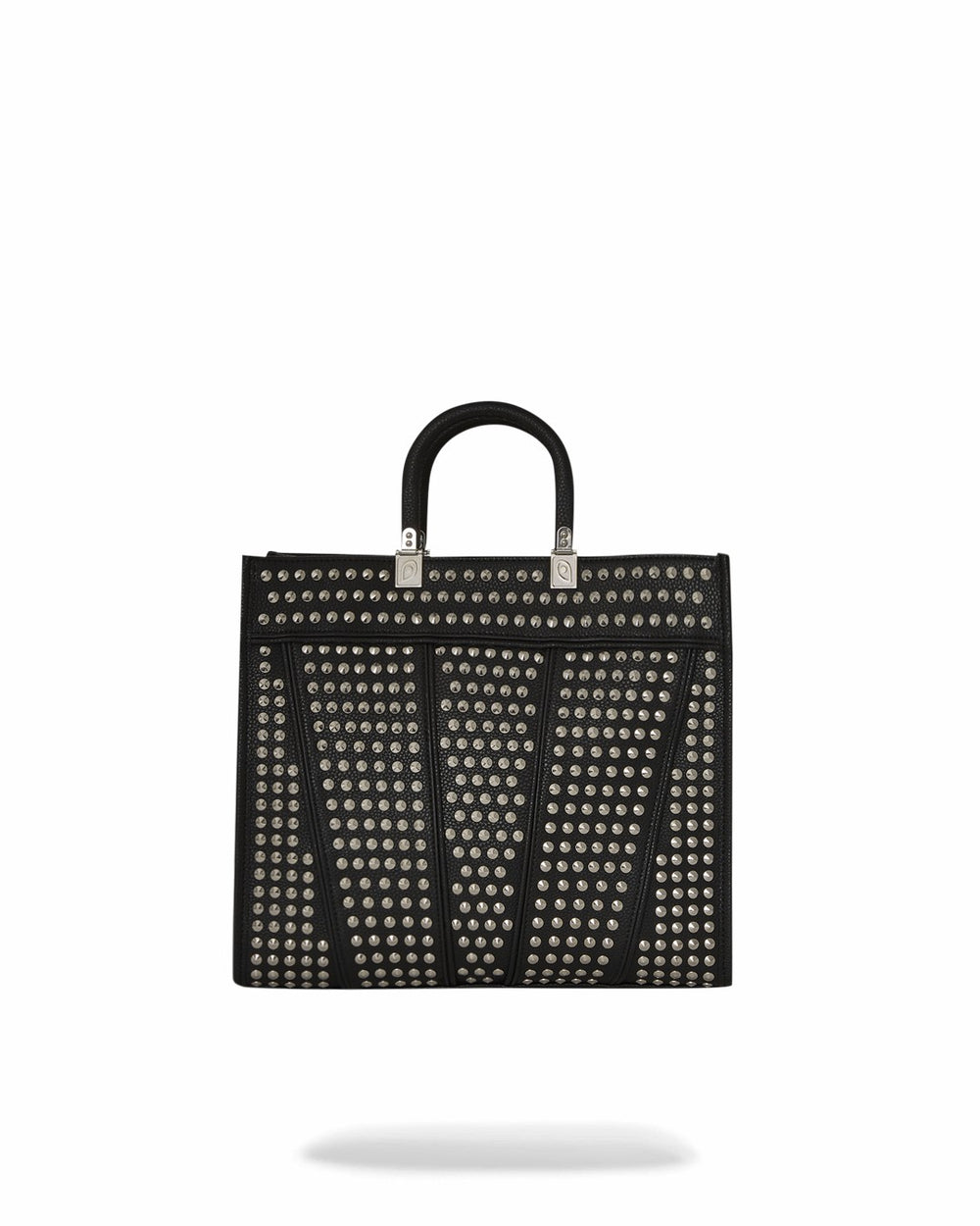 KINGS ROAD LONDON TORTUGA TOTE | Sprayground Sale