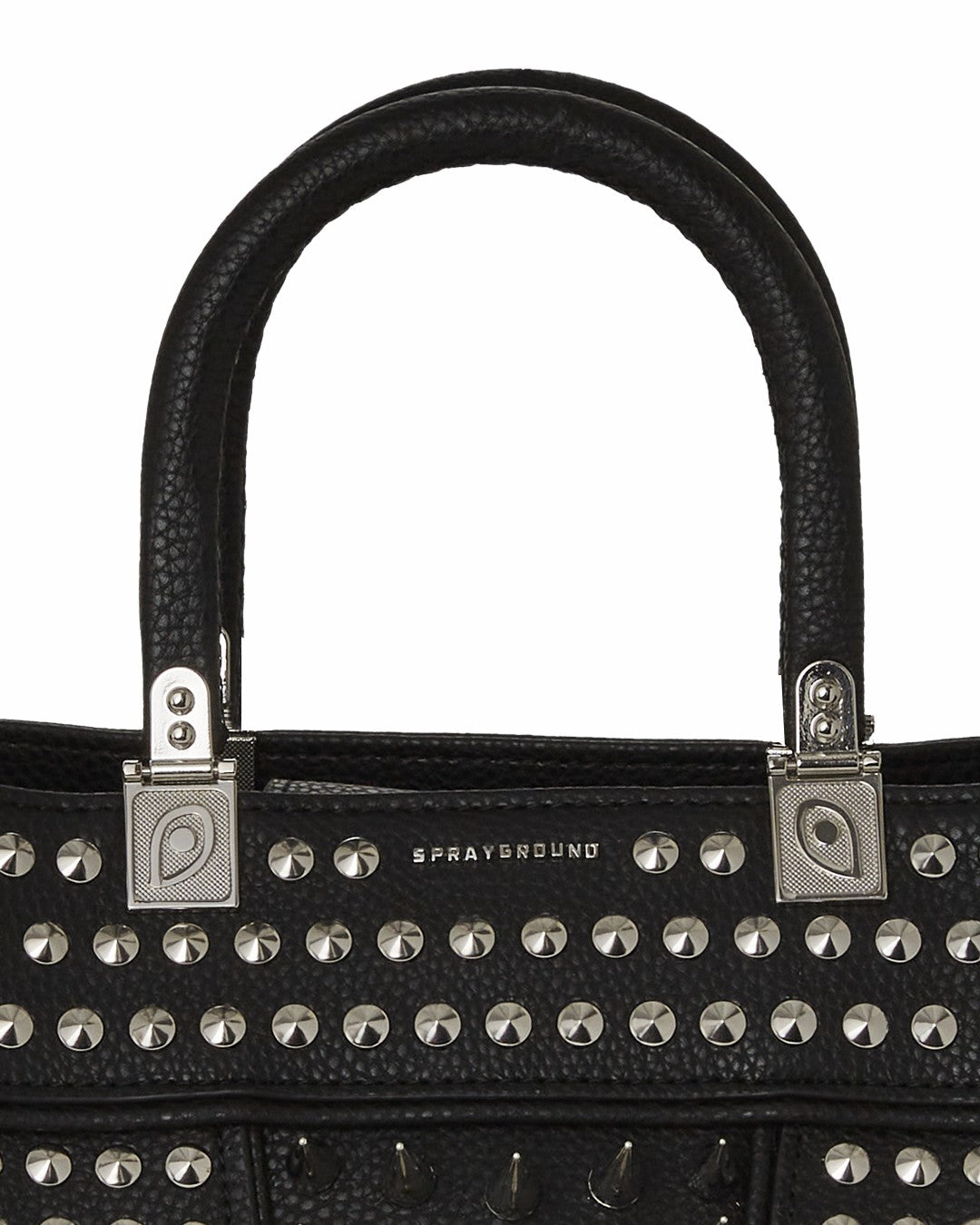 KINGS ROAD LONDON TORTUGA TOTE | Sprayground Sale