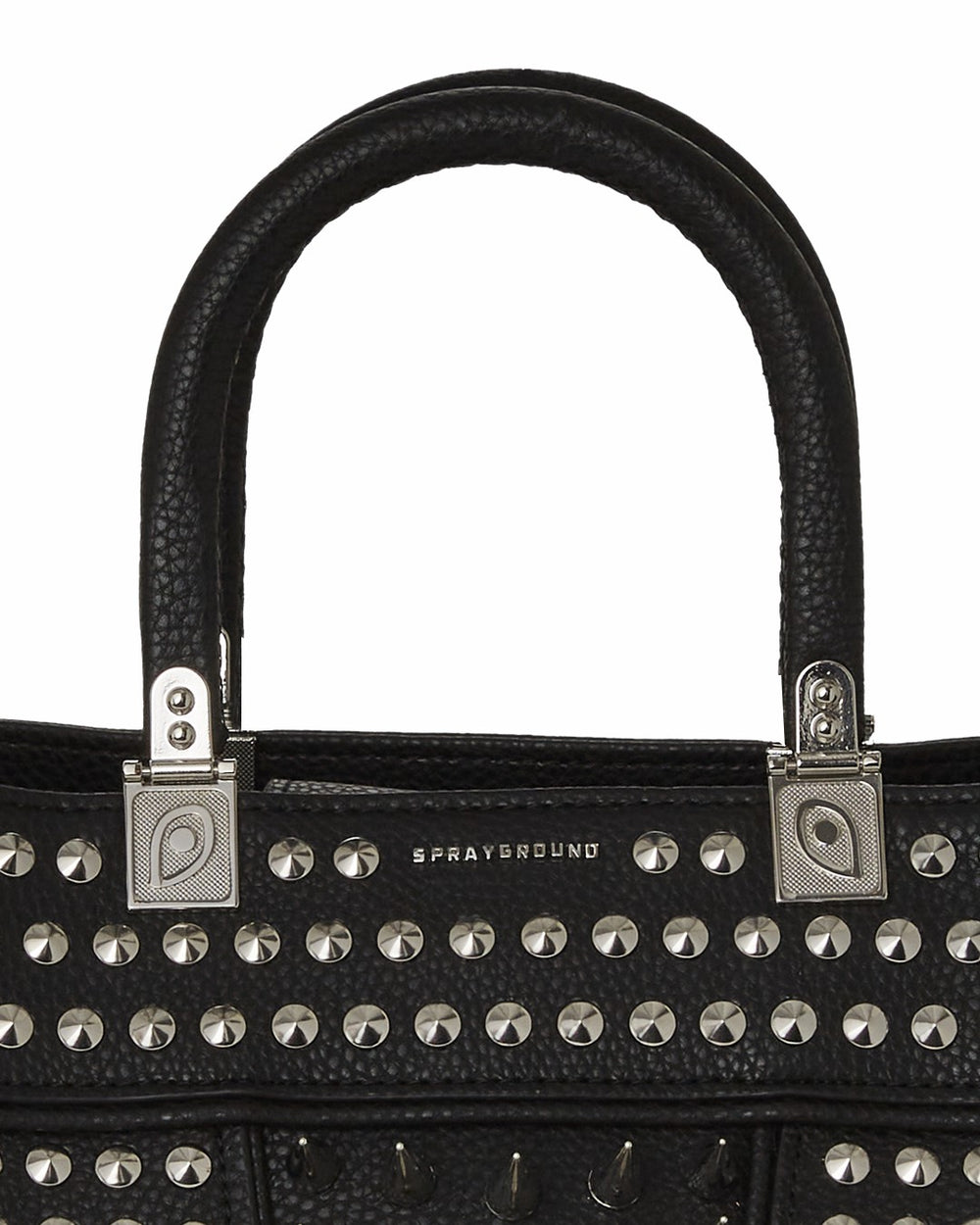 KINGS ROAD LONDON TORTUGA TOTE | Sprayground Sale