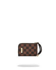 FROM PARIS WITH LOVE WALLET | Sprayground Discounted