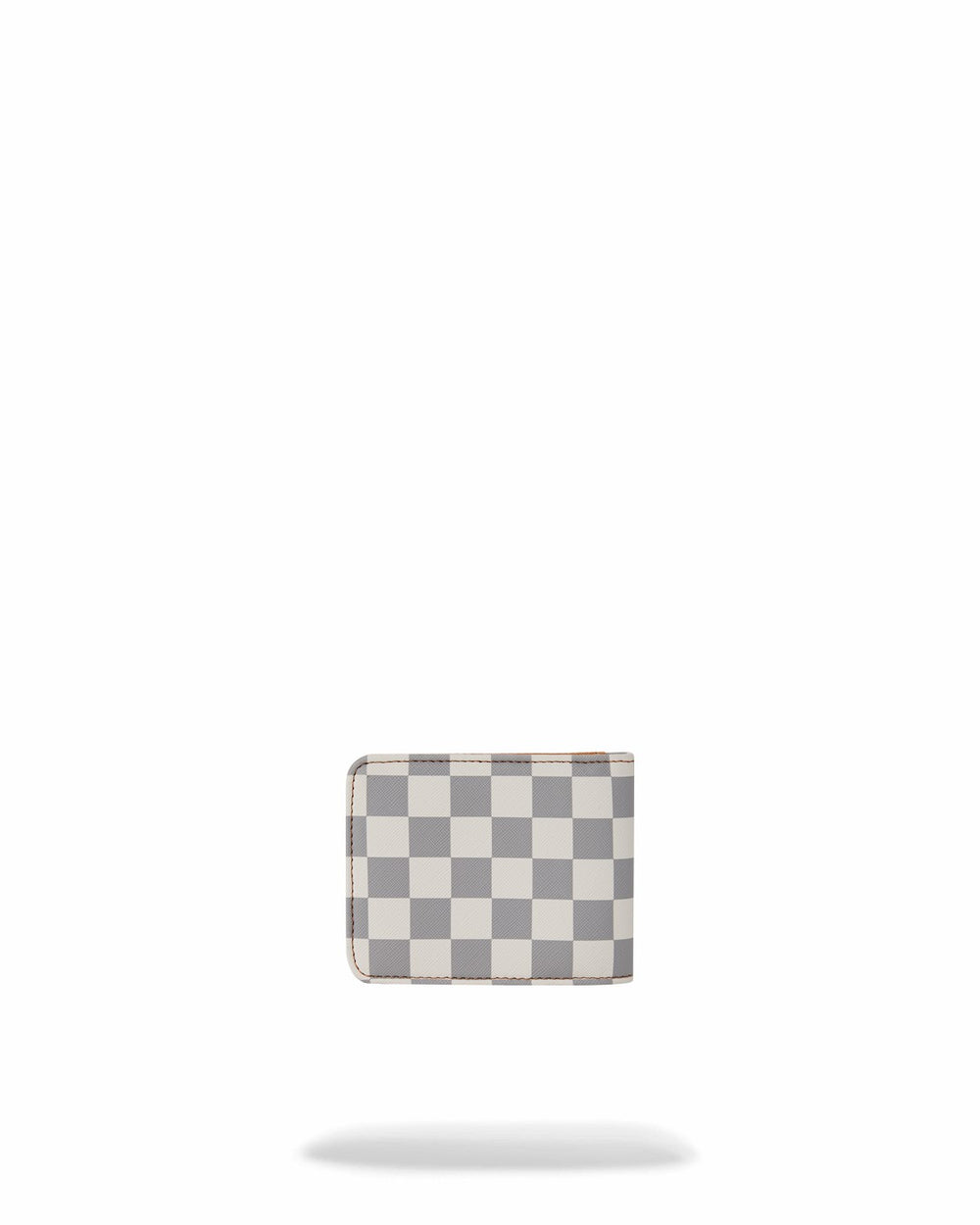 HENNY LATTE ELASTIC BI-FOLD WALLET | Sprayground Value Deal