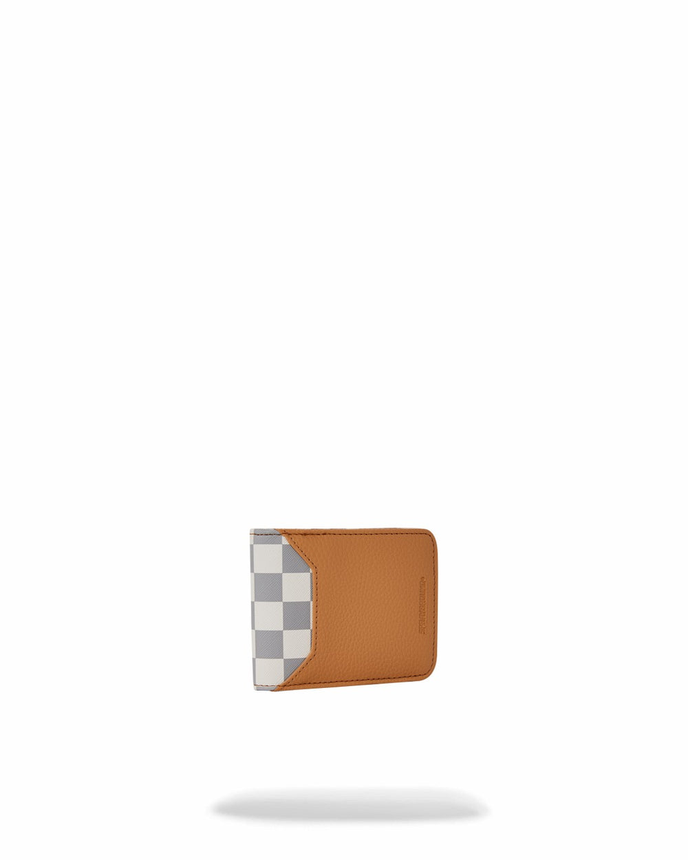 HENNY LATTE ELASTIC BI-FOLD WALLET | Sprayground Value Deal