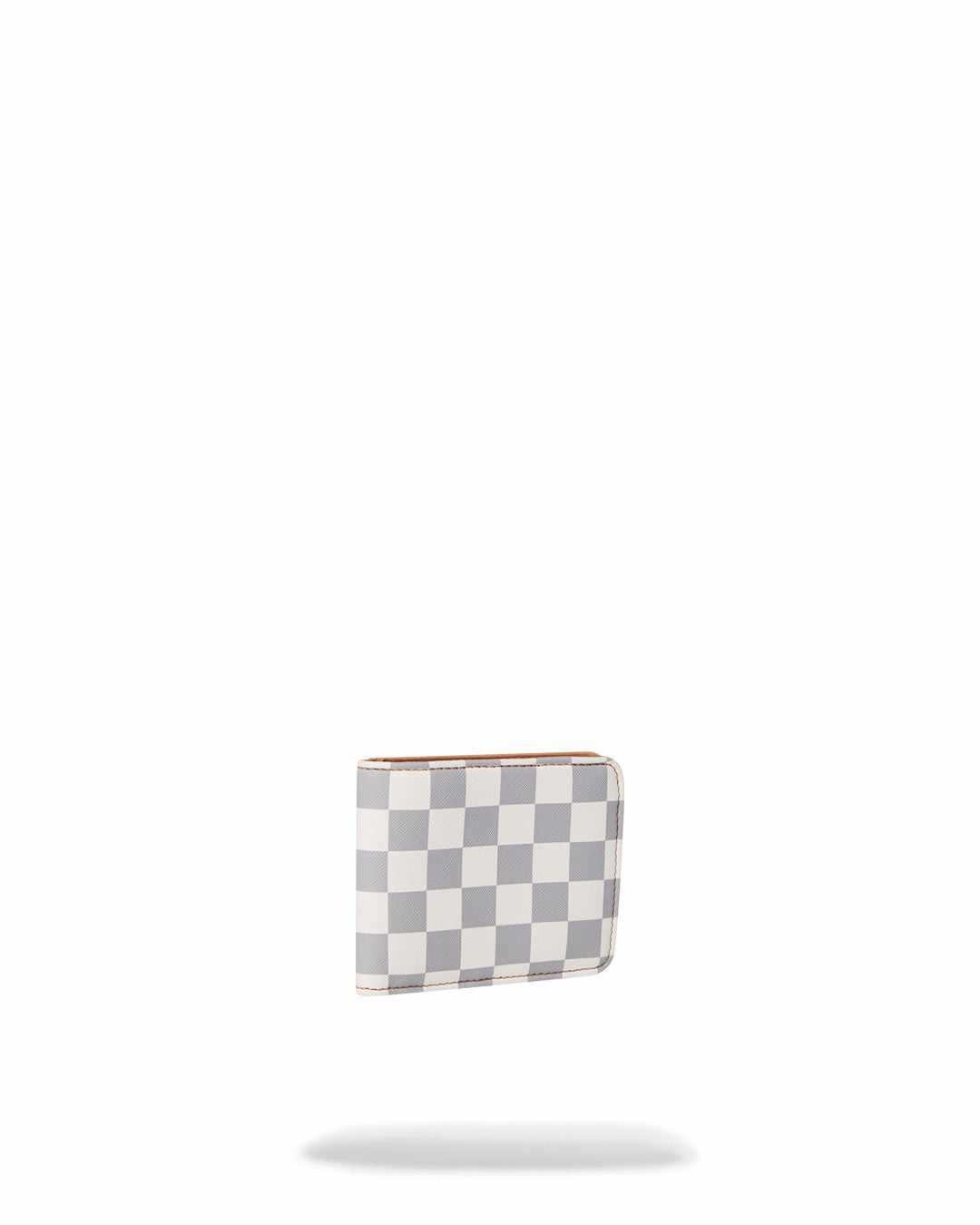 HENNY LATTE ELASTIC BI-FOLD WALLET | Sprayground Value Deal