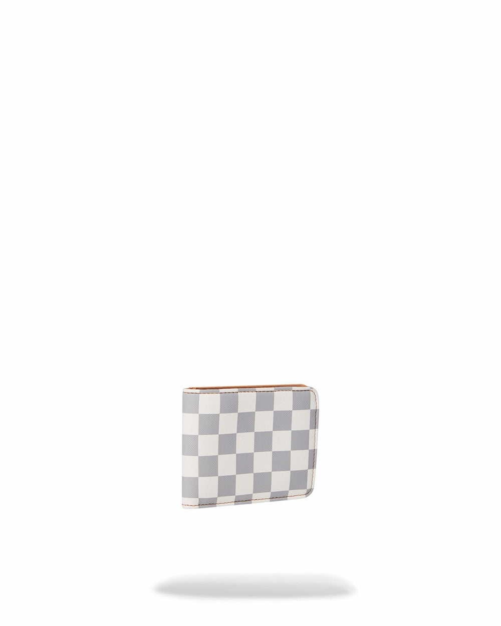HENNY LATTE ELASTIC BI-FOLD WALLET | Sprayground Value Deal