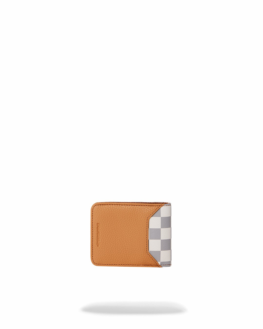 HENNY LATTE ELASTIC BI-FOLD WALLET | Sprayground Value Deal
