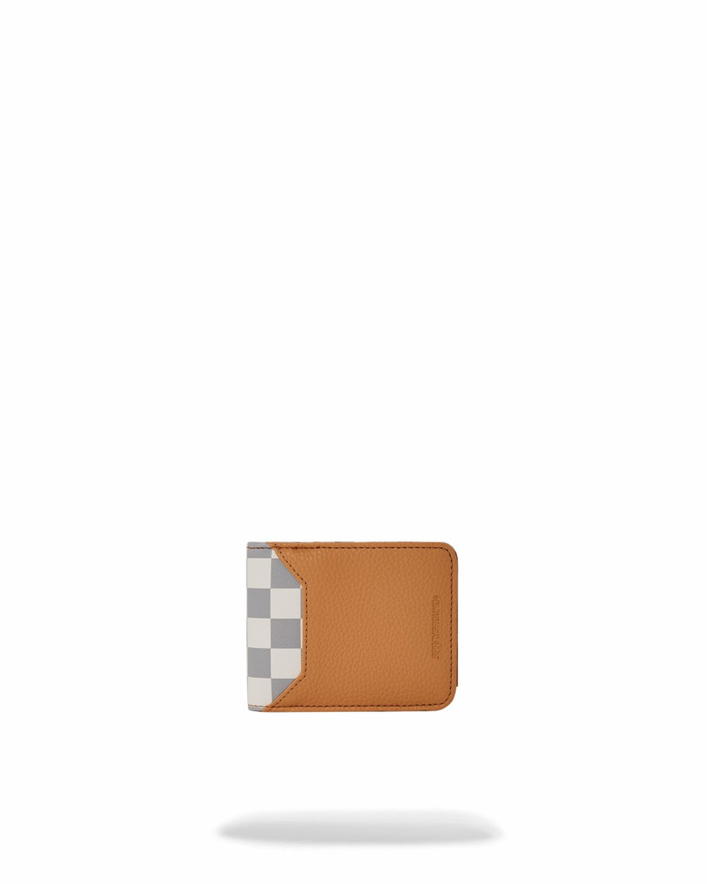 HENNY LATTE ELASTIC BI-FOLD WALLET | Sprayground Value Deal