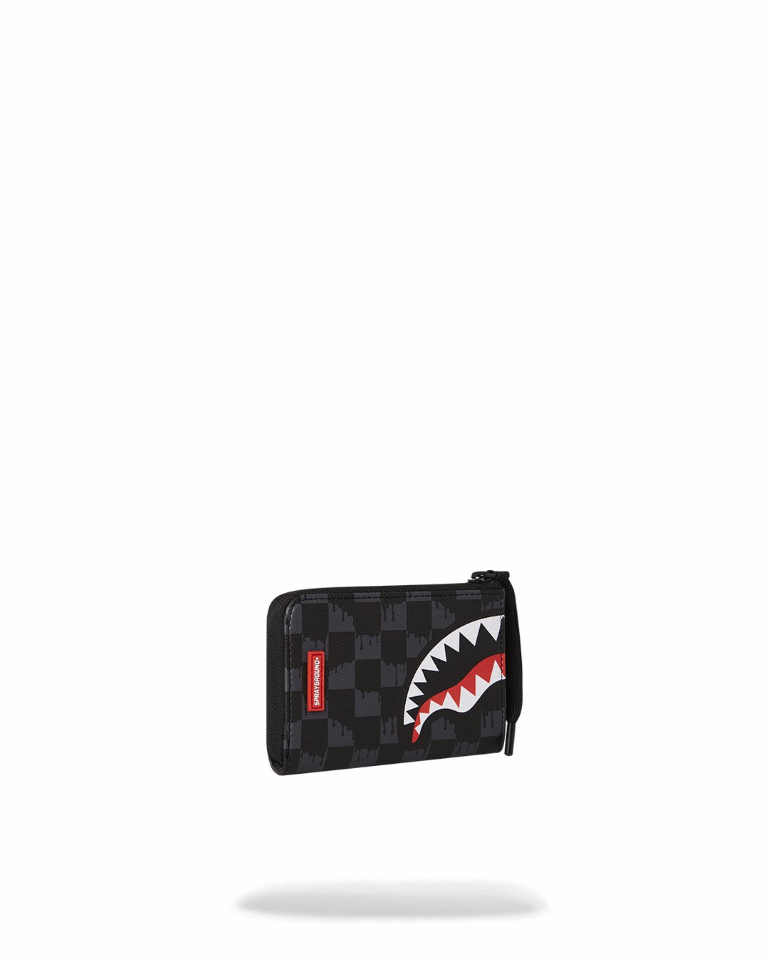 ATOMIC VAPOR BI-FOLD WALLET | Sprayground Special Offer