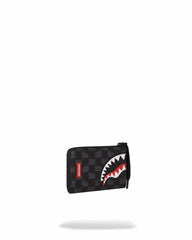 ATOMIC VAPOR BI-FOLD WALLET | Sprayground Special Offer