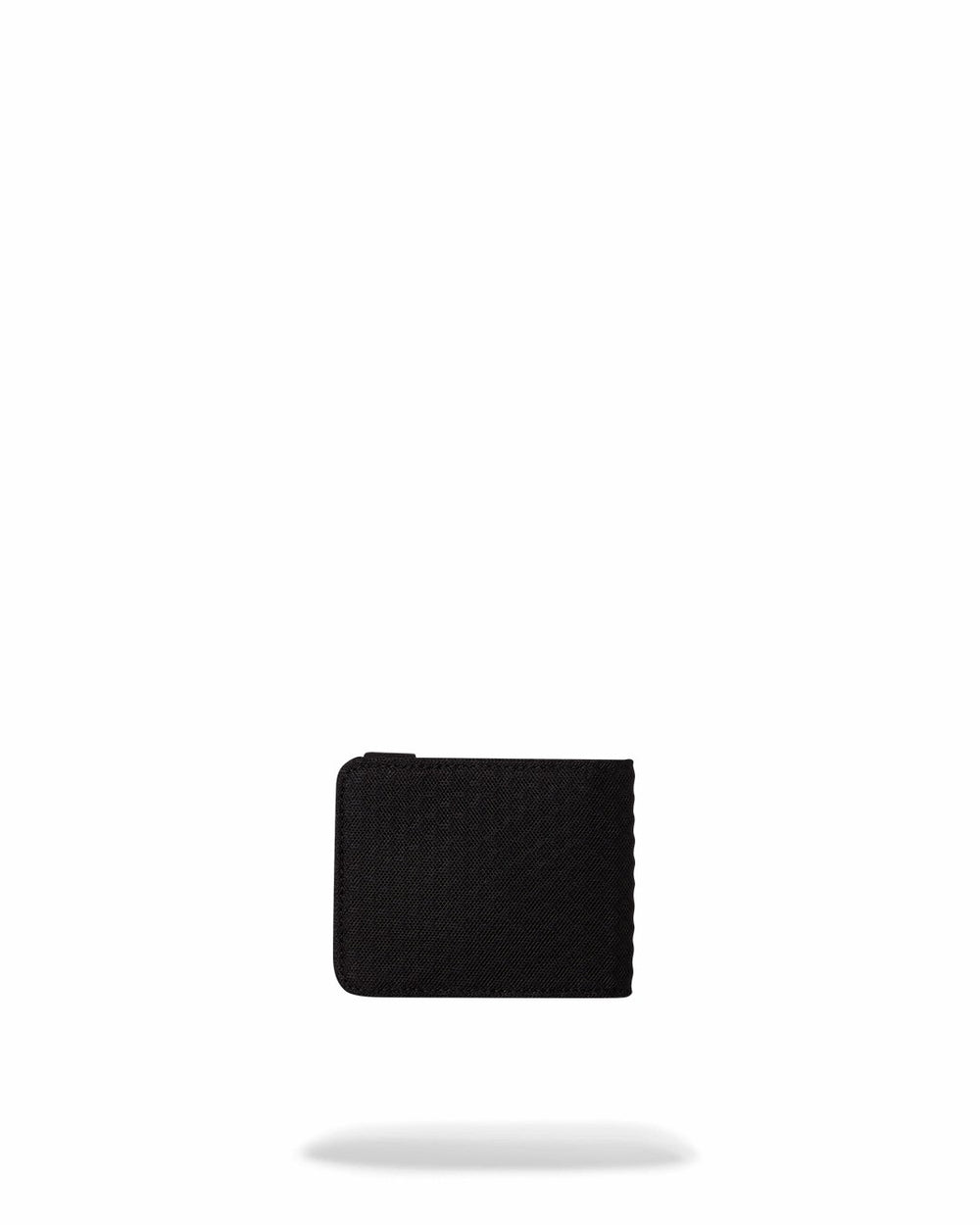 CREATE ANOTHER DAY ELASTIC BI-FOLD WALLET | Sprayground On Sale