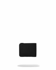 3AM RIPTIDE ELASTIC BI-FOLD WALLET | Sprayground Sale