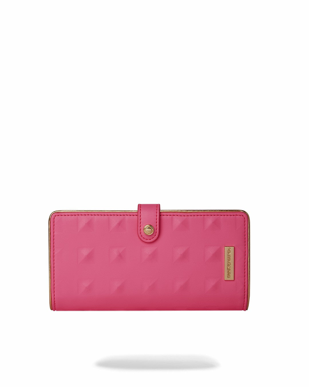 SORBET STUNNA 2 LONG SINGLE-FOLD WALLET | Sprayground Savings