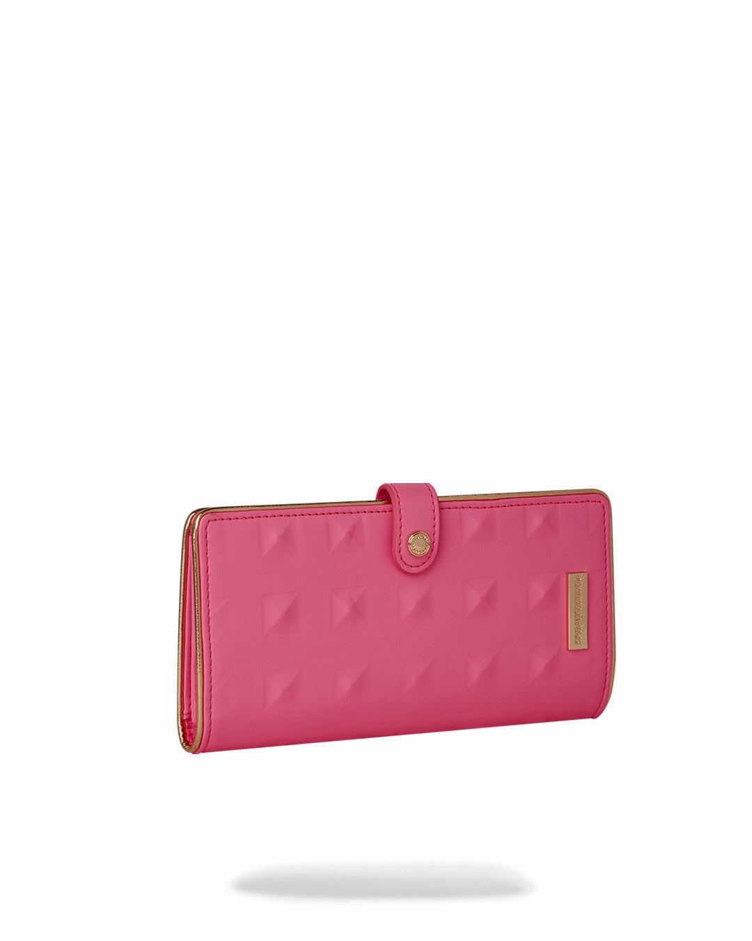 SORBET STUNNA 2 LONG SINGLE-FOLD WALLET | Sprayground Savings