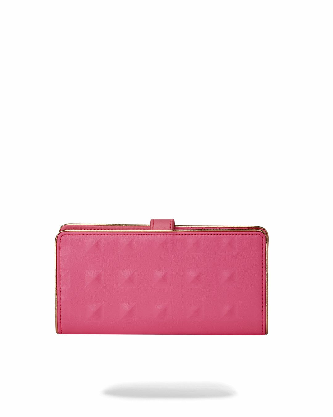 SORBET STUNNA 2 LONG SINGLE-FOLD WALLET | Sprayground Savings