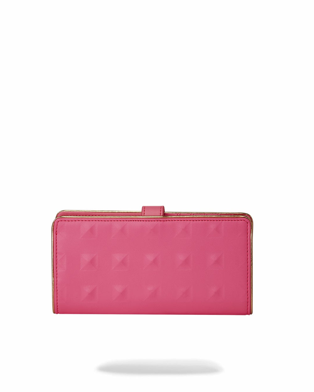 SORBET STUNNA 2 LONG SINGLE-FOLD WALLET | Sprayground Savings