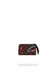 LENTICULAR EFFECTS ZIP-OUT WALLET | Sprayground Value Deal