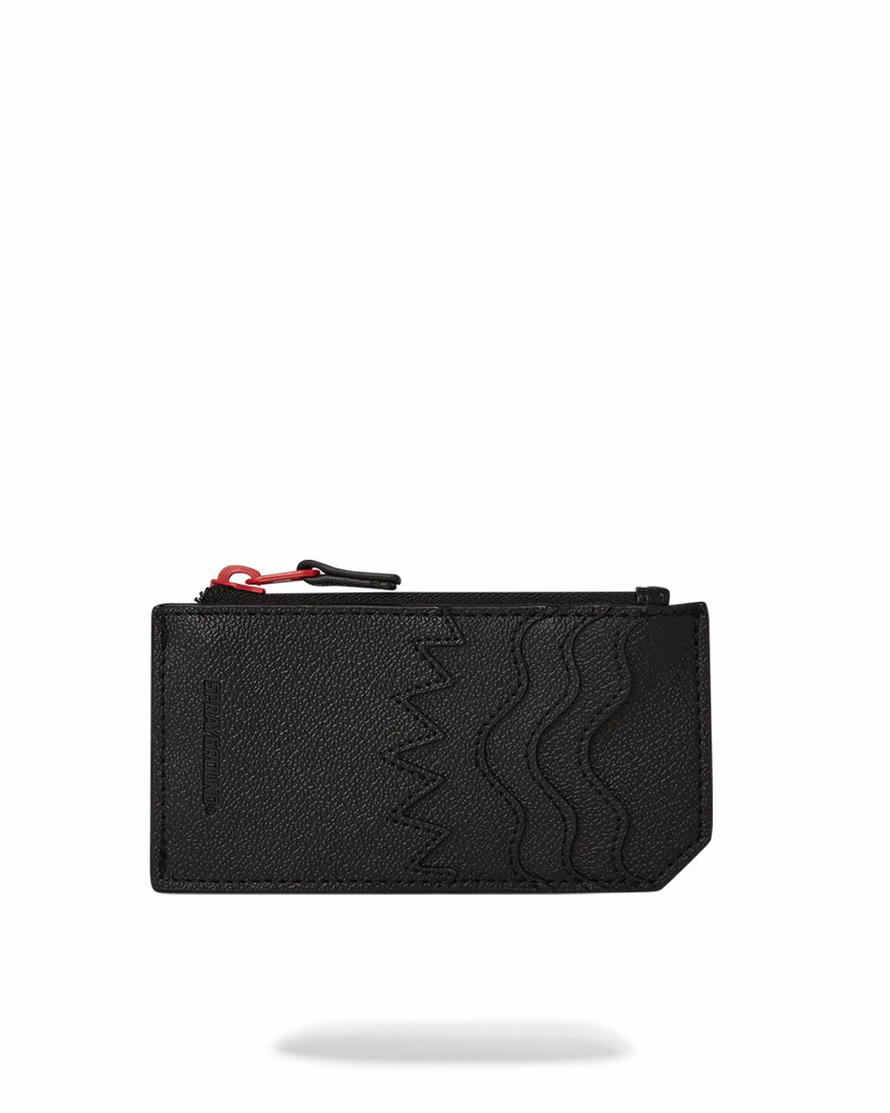 ZE SHARK PREDATOR SLIM MONEY HOLDER | Sprayground Exclusive Deal