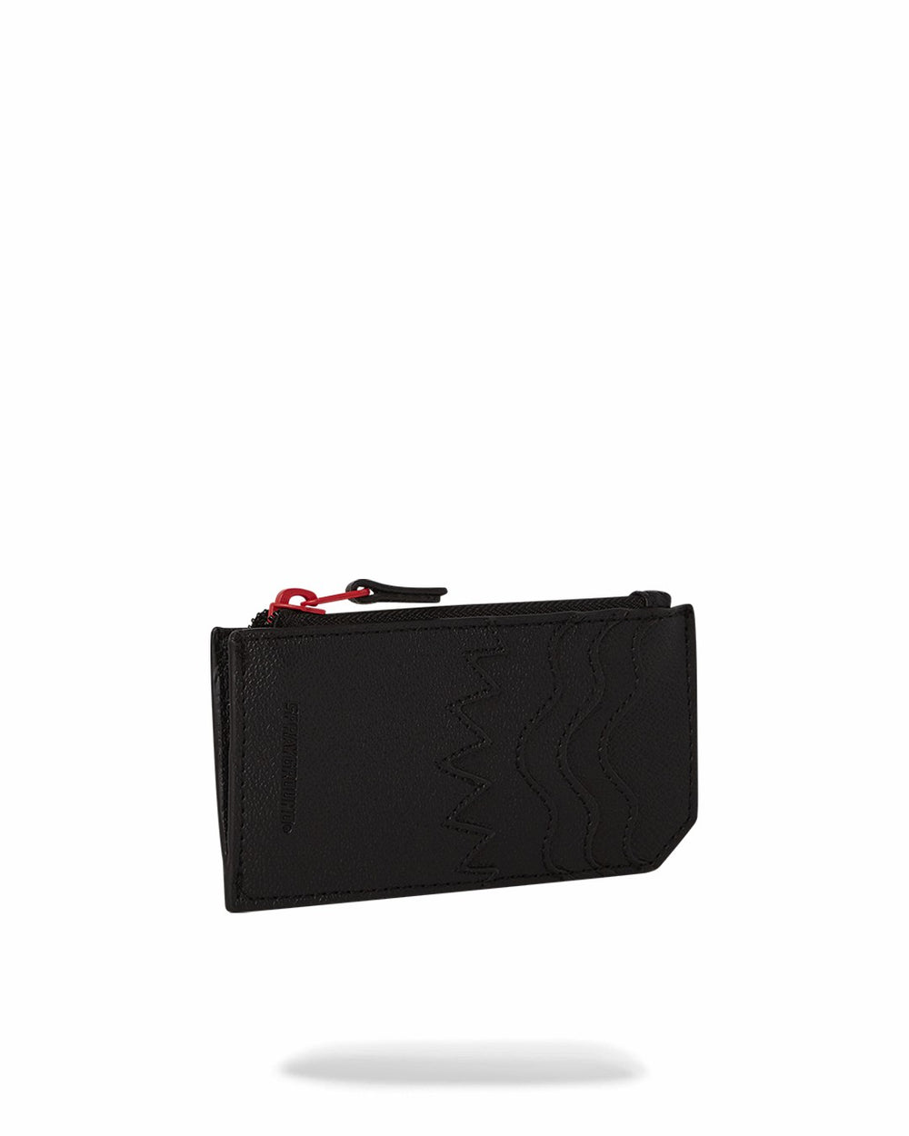ZE SHARK PREDATOR SLIM MONEY HOLDER | Sprayground Exclusive Deal