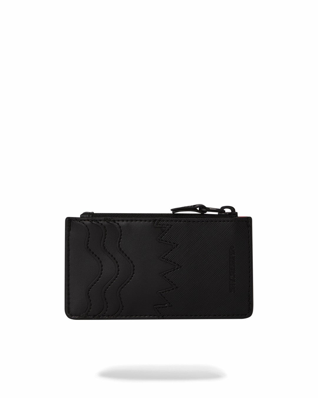 GRAND TOURER SLIM MONEY HOLDER | Sprayground Hot Deal