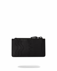 GRAND TOURER SLIM MONEY HOLDER | Sprayground Hot Deal