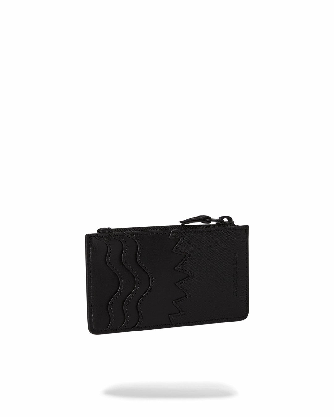 GRAND TOURER SLIM MONEY HOLDER | Sprayground Hot Deal