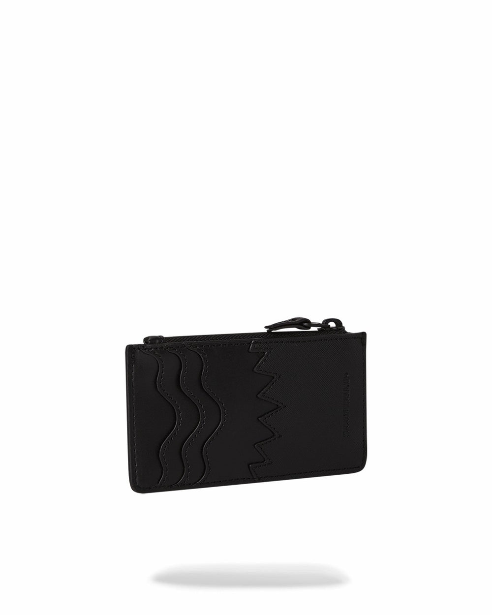 GRAND TOURER SLIM MONEY HOLDER | Sprayground Hot Deal