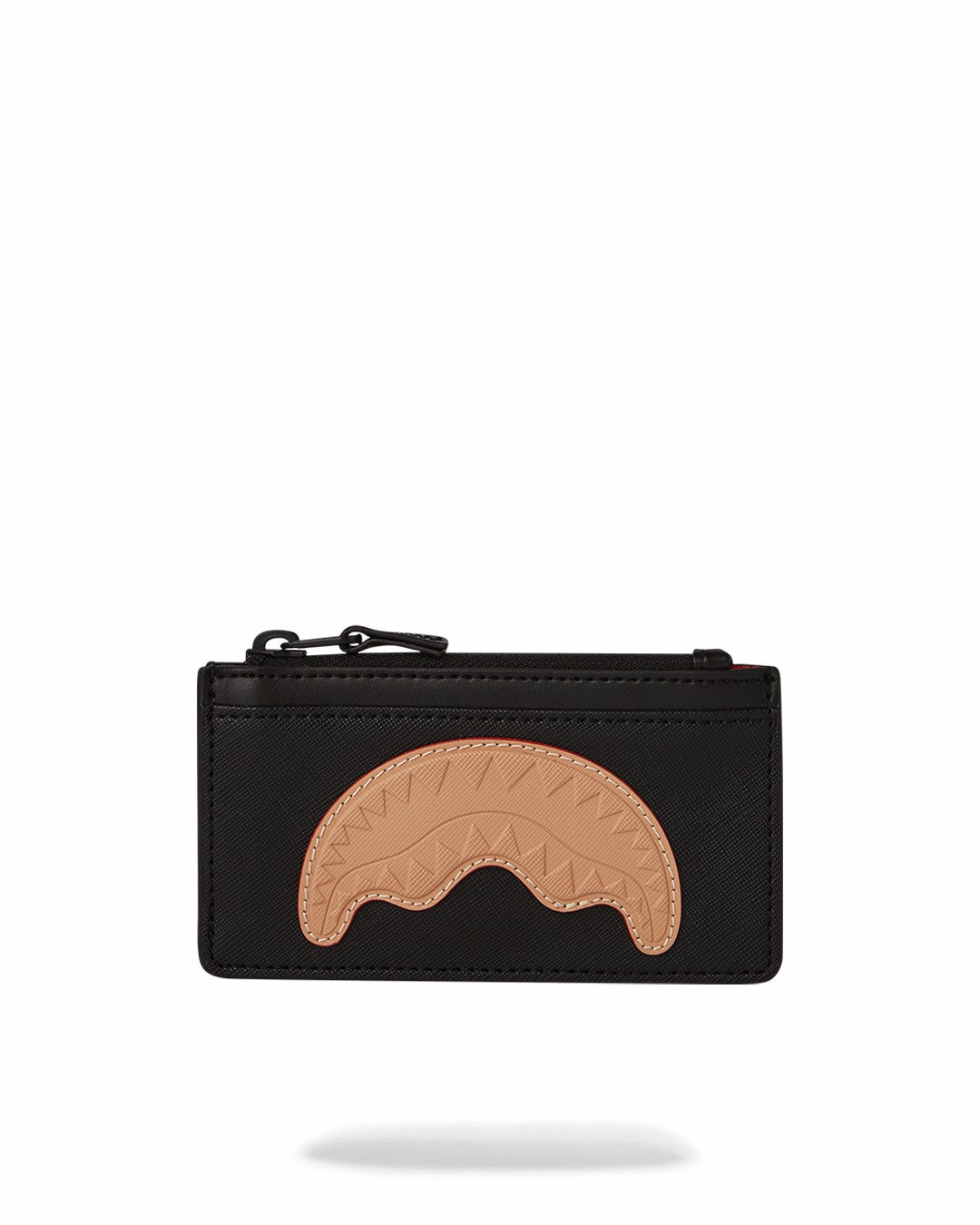 GRAND TOURER SLIM MONEY HOLDER | Sprayground Hot Deal
