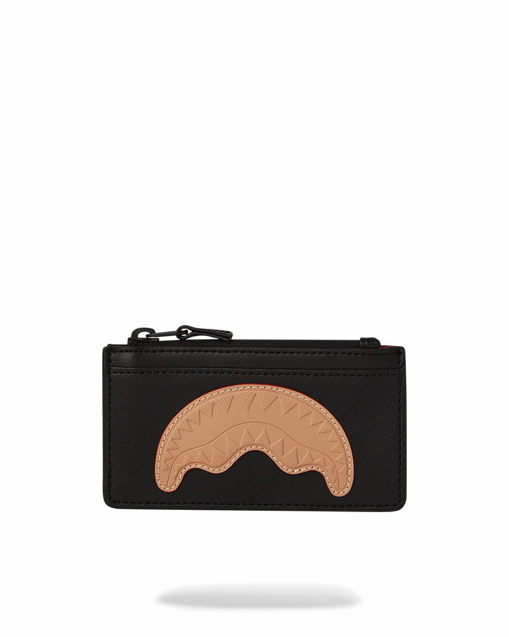 GRAND TOURER SLIM MONEY HOLDER | Sprayground Hot Deal