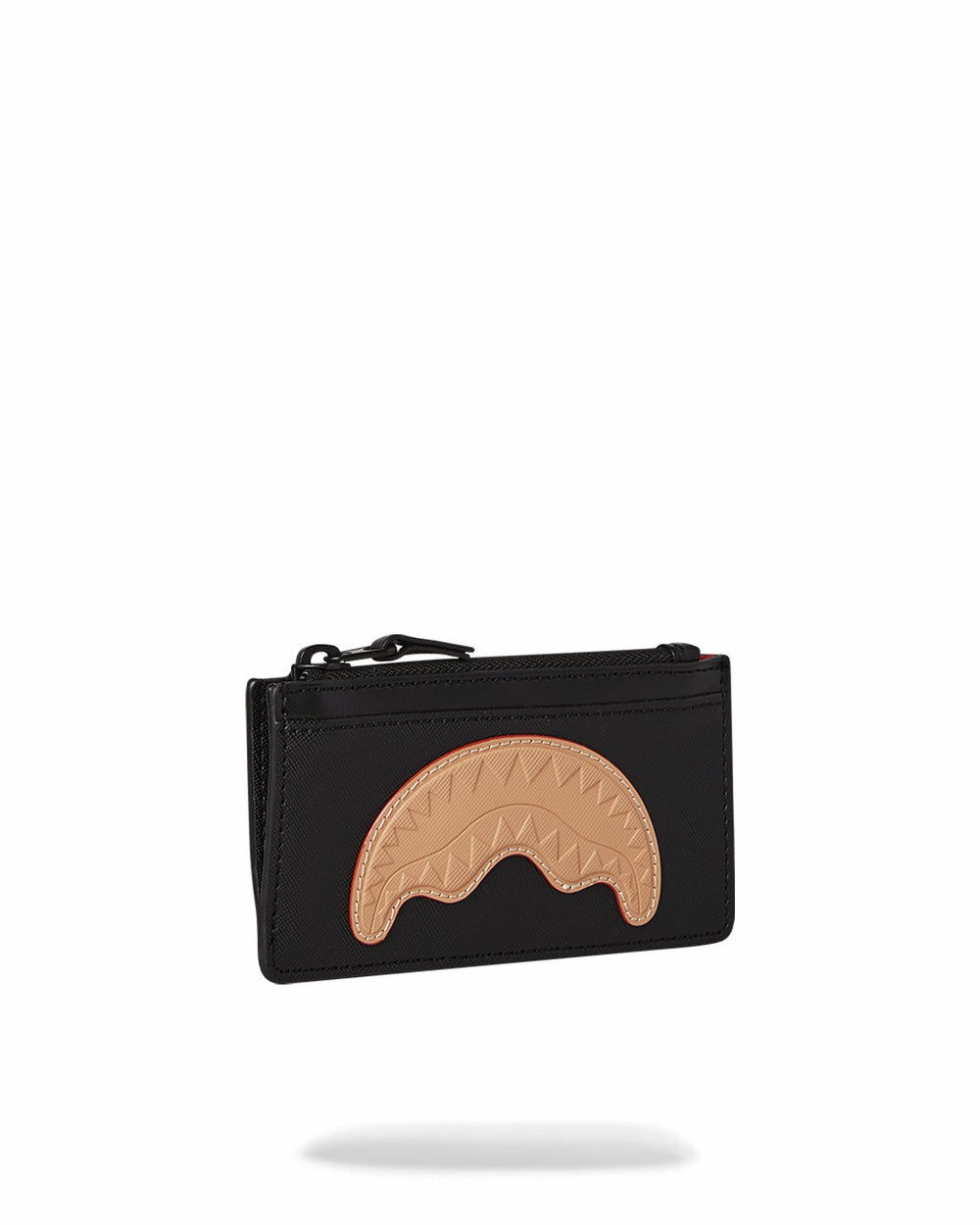 GRAND TOURER SLIM MONEY HOLDER | Sprayground Hot Deal