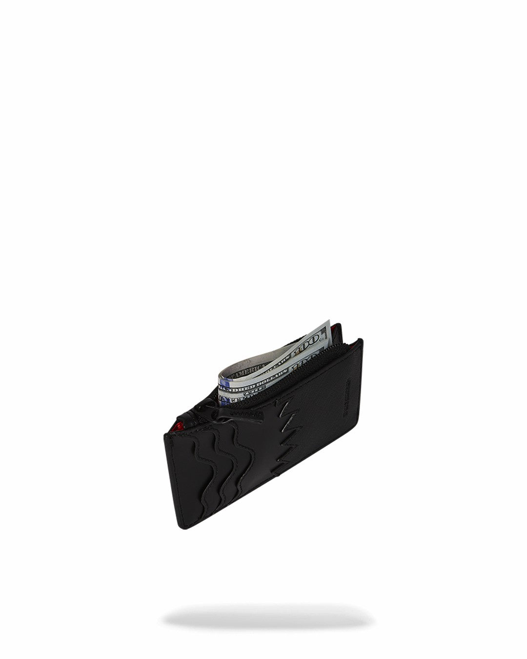 GRAND TOURER SLIM MONEY HOLDER | Sprayground Hot Deal