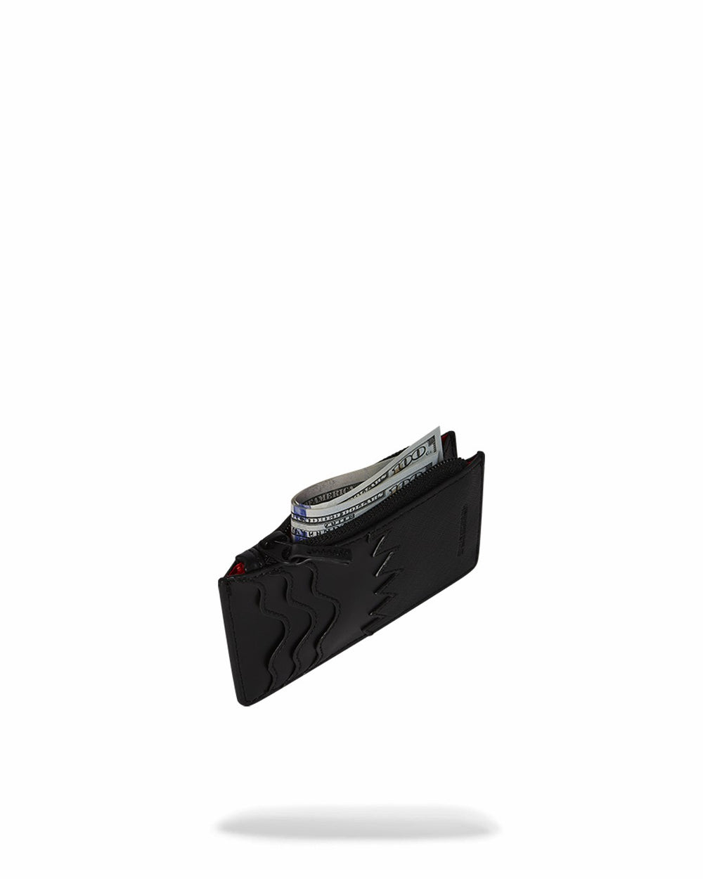 GRAND TOURER SLIM MONEY HOLDER | Sprayground Hot Deal
