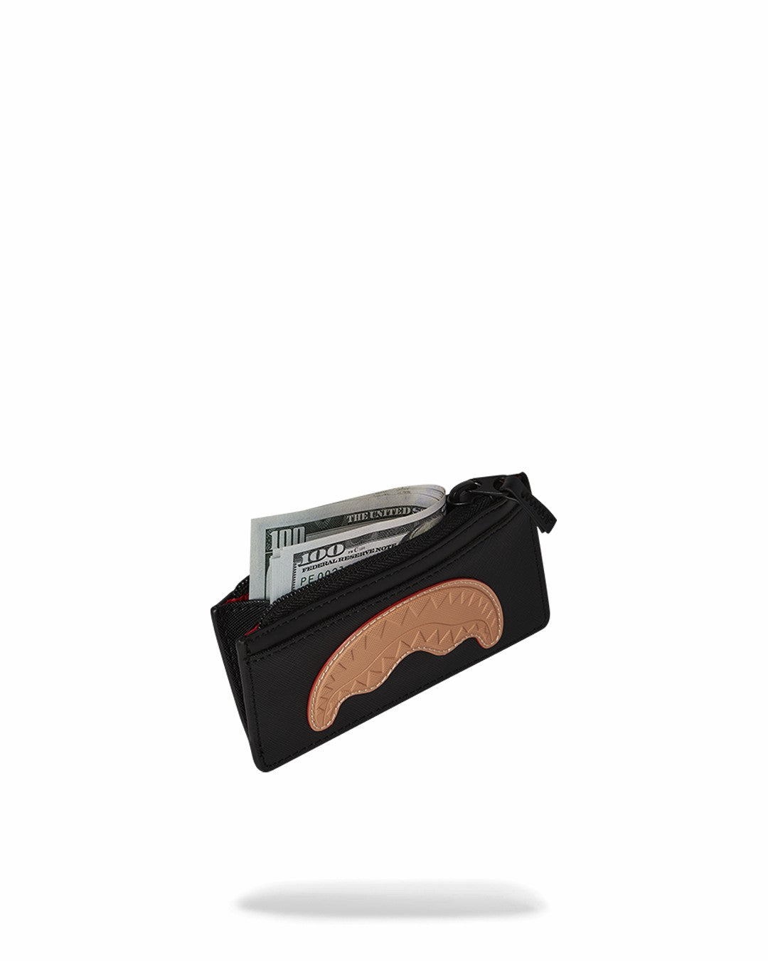 GRAND TOURER SLIM MONEY HOLDER | Sprayground Hot Deal