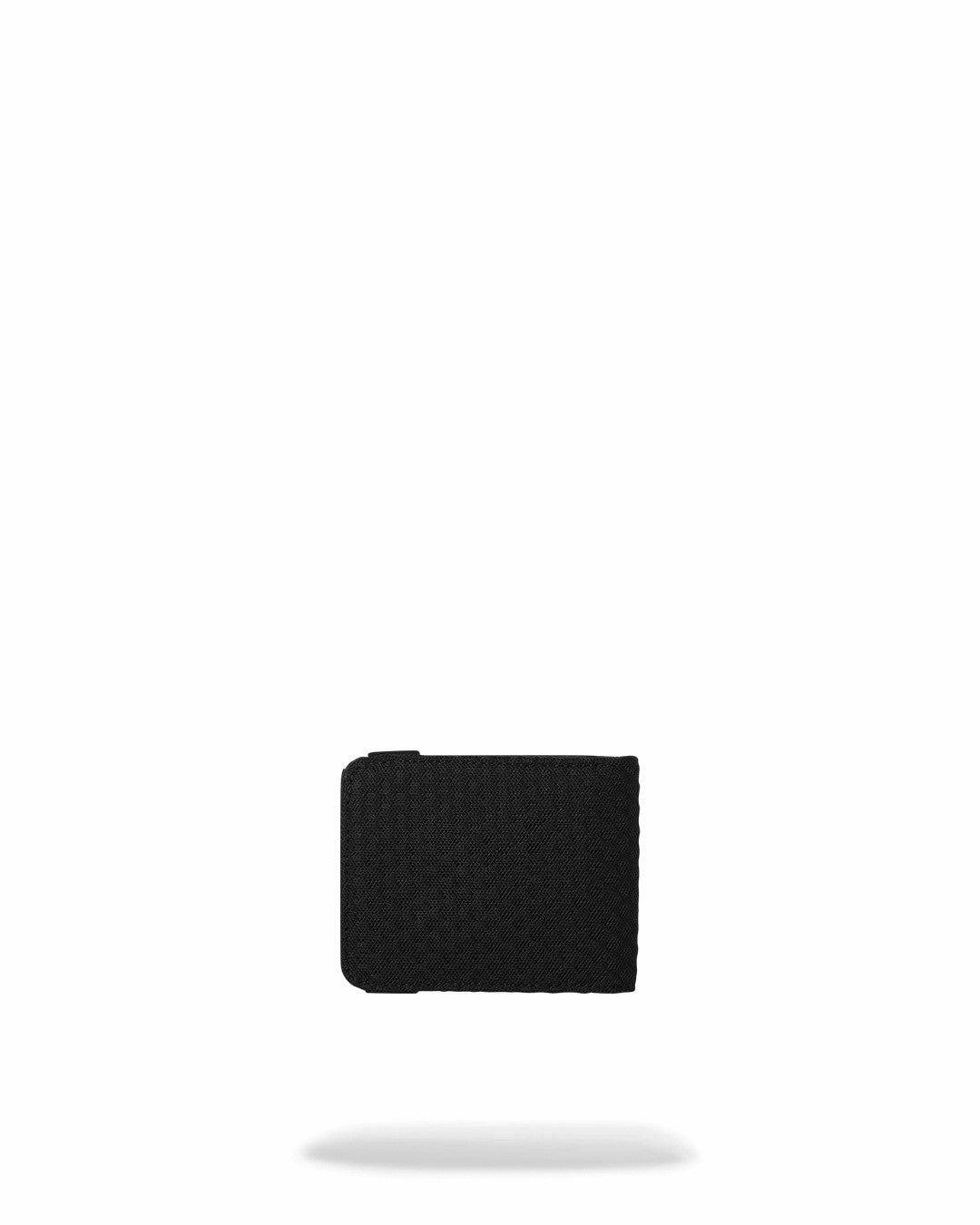 A.M.P.M ELASTIC BI-FOLD WALLET | Sprayground Special Offer