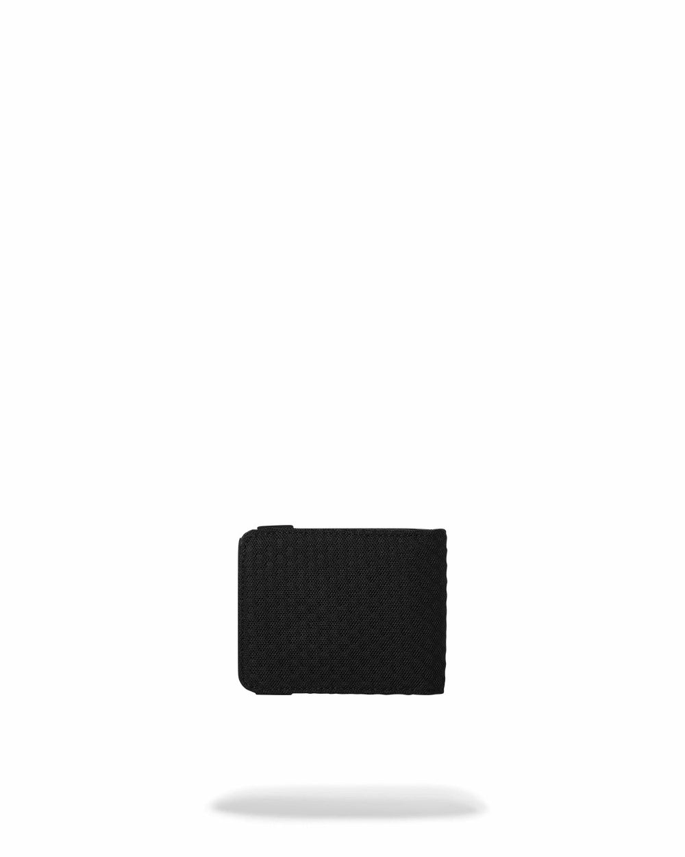 A.M.P.M ELASTIC BI-FOLD WALLET | Sprayground Special Offer