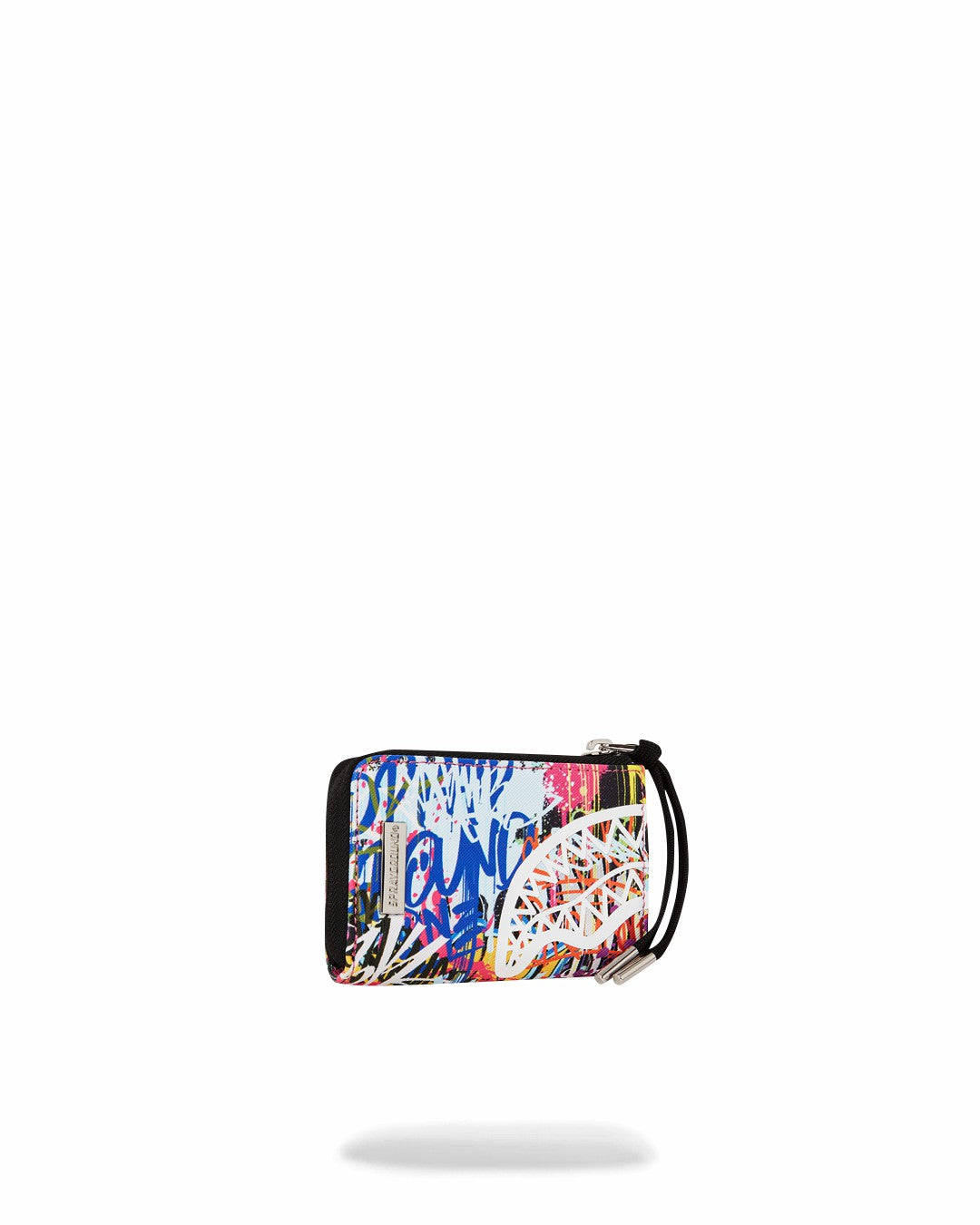 LOWER EAST SIDE WALLET | Sprayground On Sale