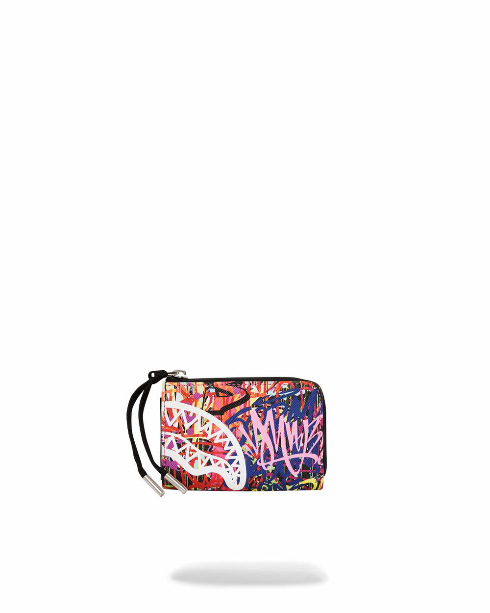 LOWER EAST SIDE WALLET | Sprayground On Sale