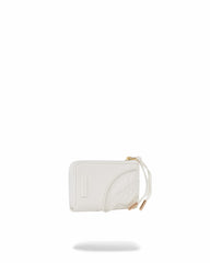 SECRET LIFE OF PEARLS WALLET | Sprayground Outlets