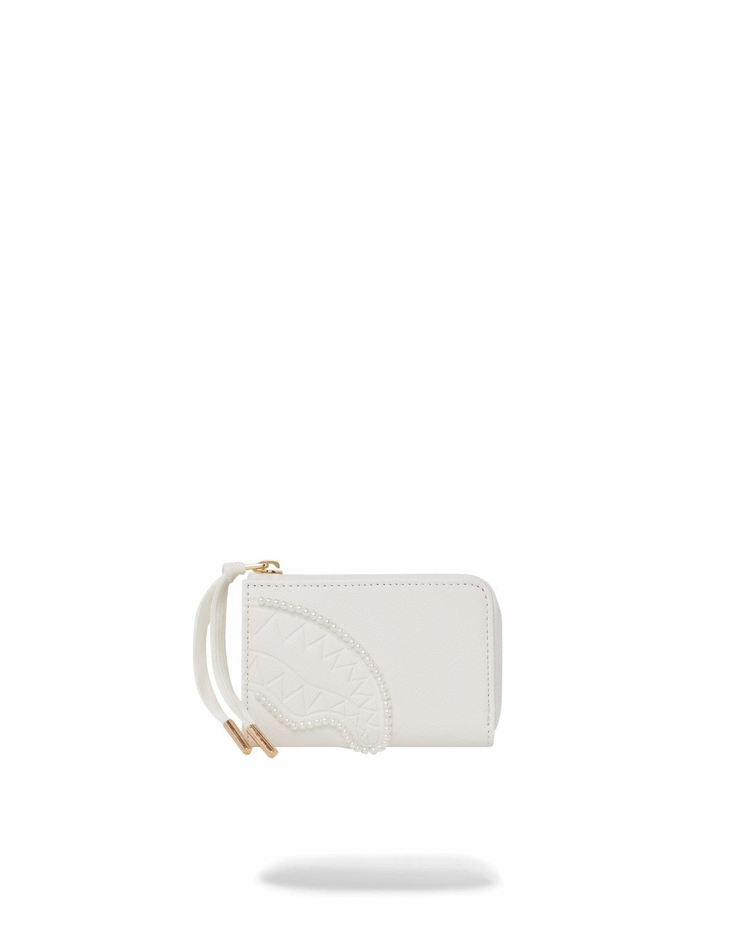 SECRET LIFE OF PEARLS WALLET | Sprayground Outlets