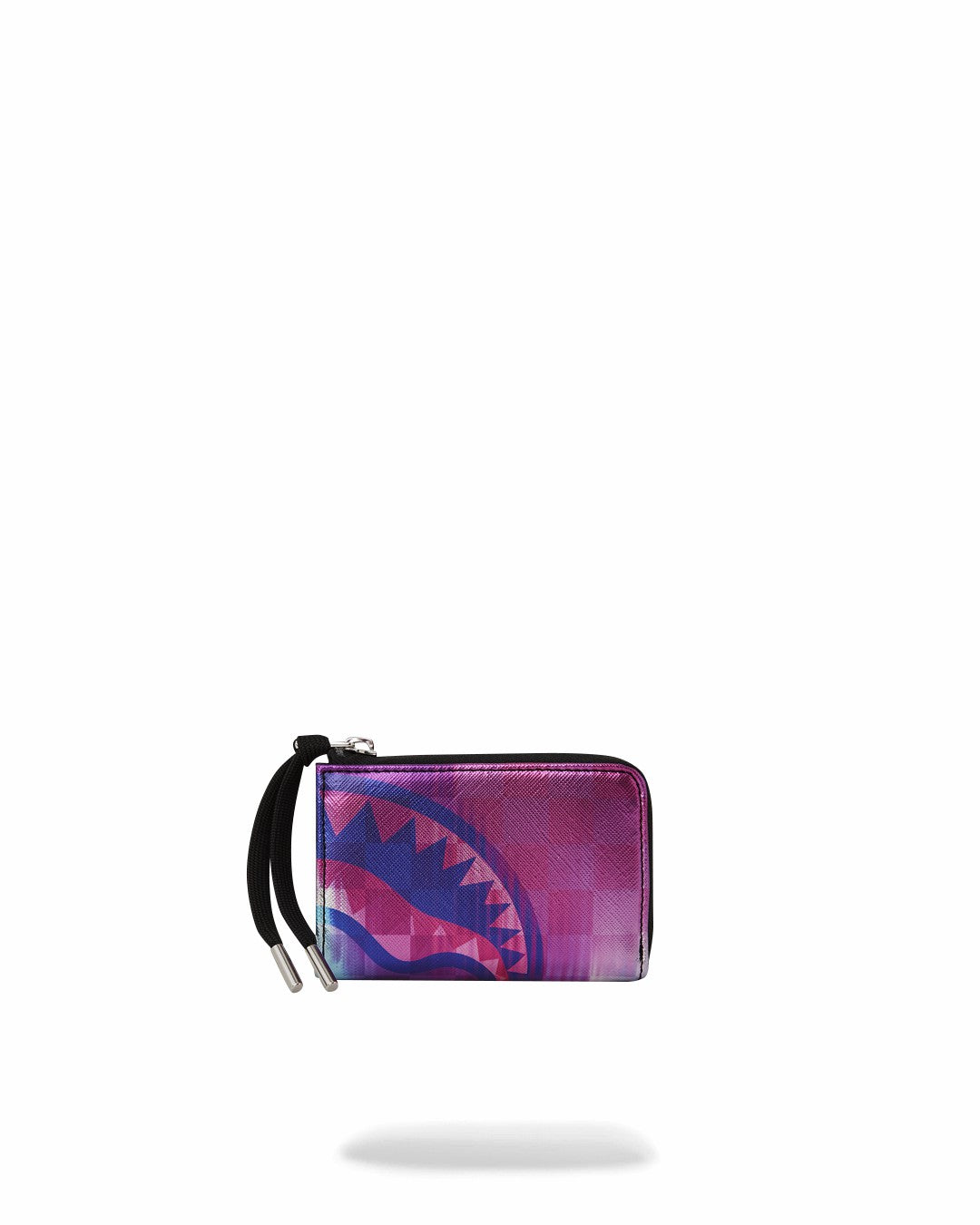 SHARKCLUB ELECTRONICA WALLET | Sprayground Bargain