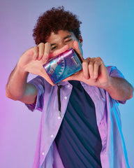 SHARKCLUB ELECTRONICA WALLET | Sprayground Bargain