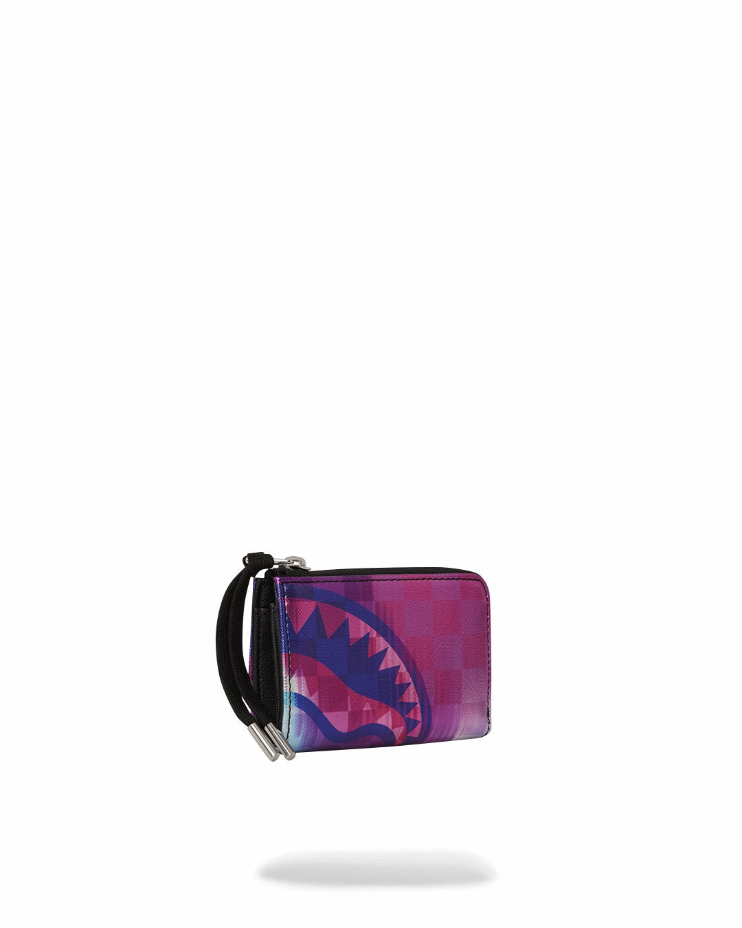 SHARKCLUB ELECTRONICA WALLET | Sprayground Bargain